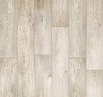 Линолеум Juteks Forum VEGAS 11_069L фото 1 | FLOORDEALER